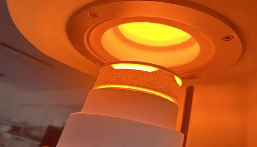 MoSi2 heater elements supplier MoSi2 heater elements supplier