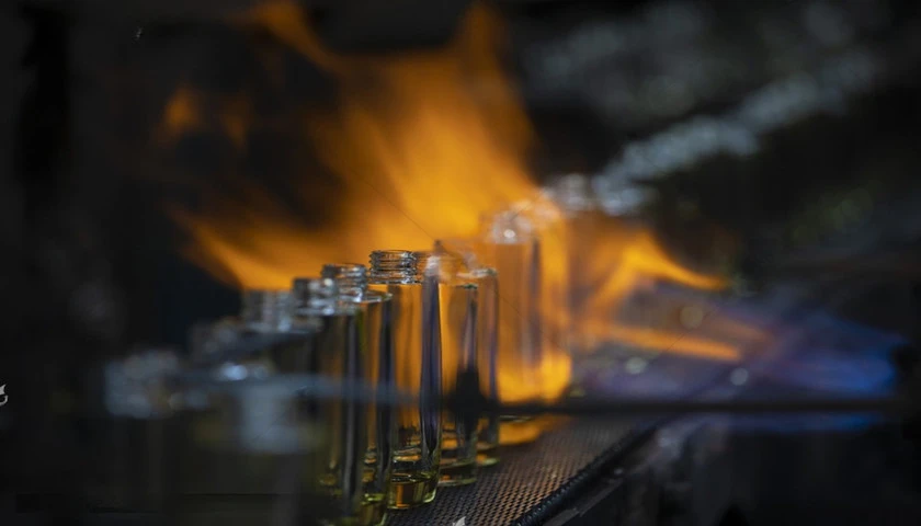 glass melting furnace molybdenum electrode glass melting furnace molybdenum electrode