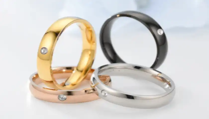 zirconium rod application zirconium rod application