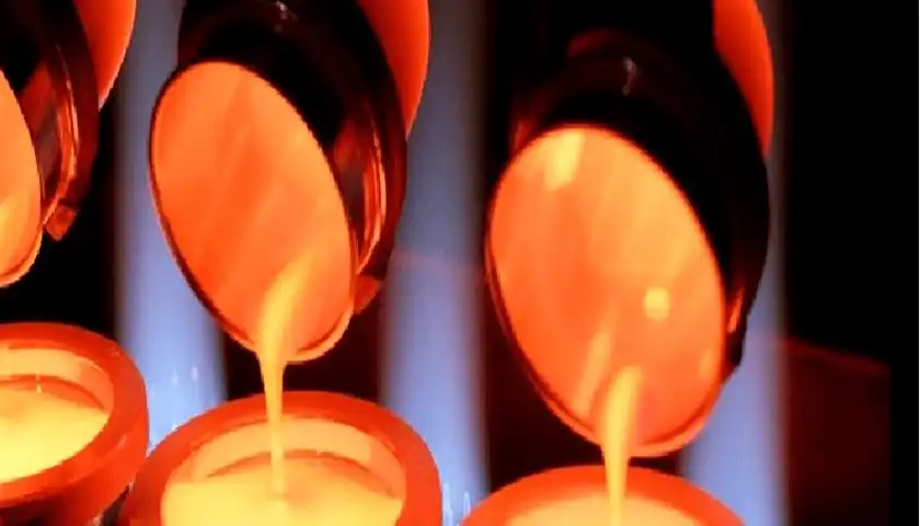 zirconium crucible application zirconium crucible application