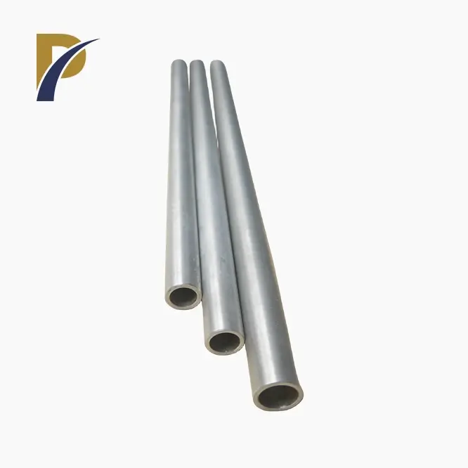 High Purity Zirconium Sputtering Target