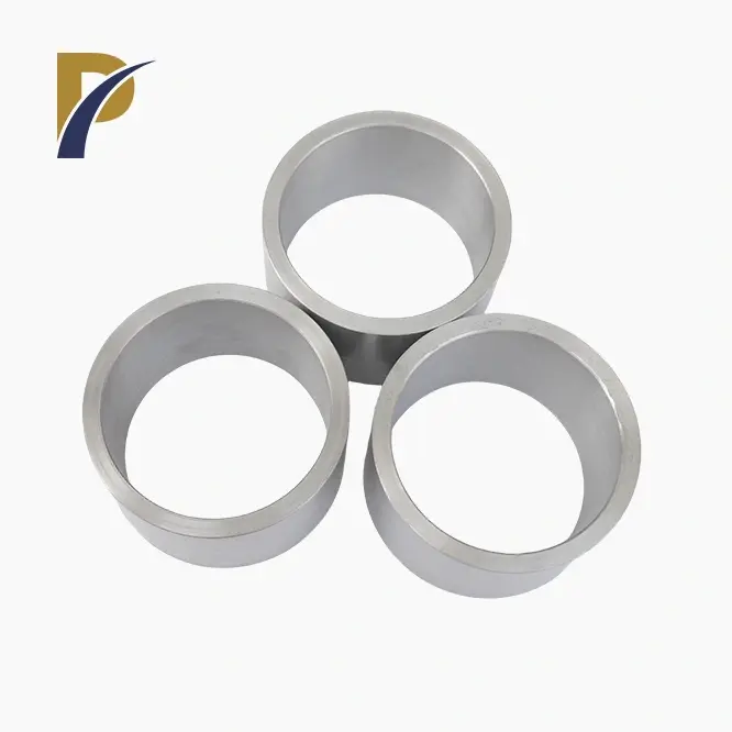 China manufacturer zirconium 