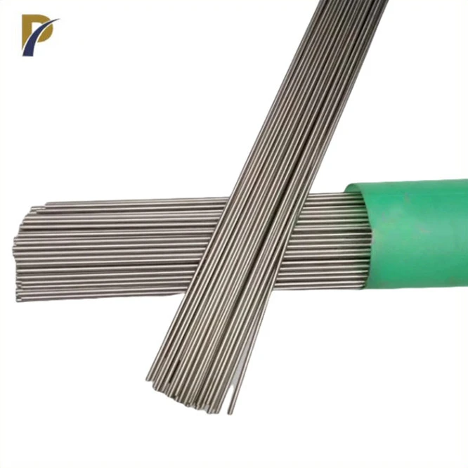 straight zirconium wire zr702