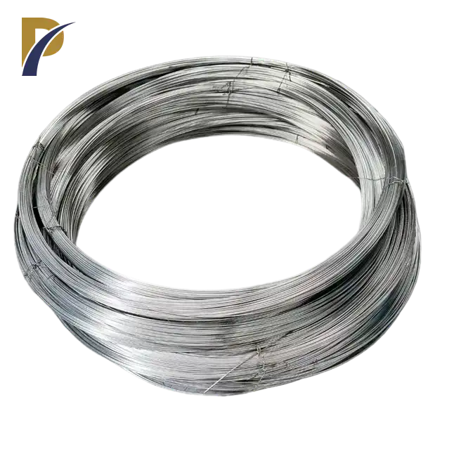 zirconium wire