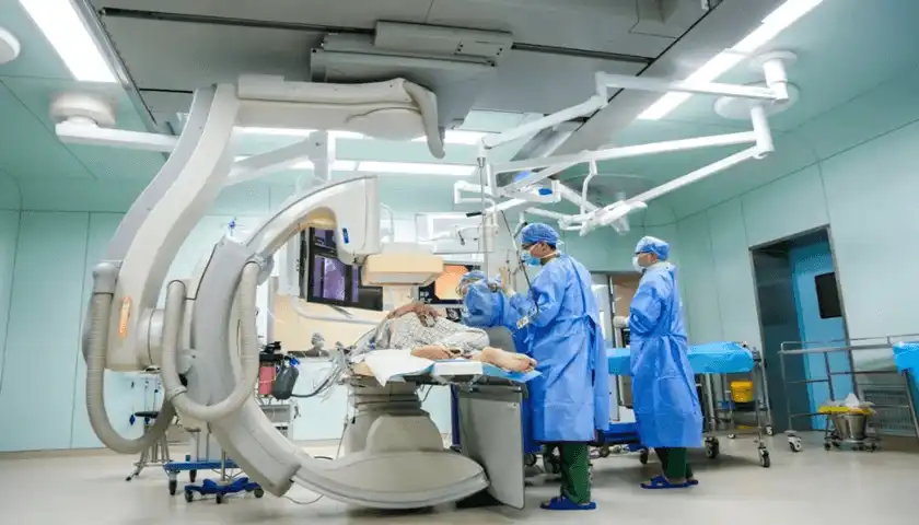 zirconium wire application zirconium wire application