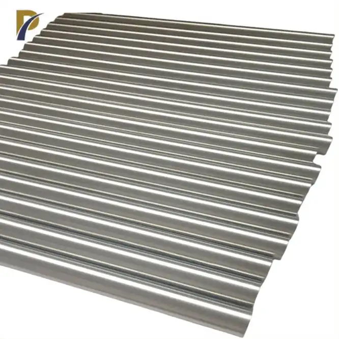 zirconium 702 705 rod round bar zirconium 702 705 rod round bar