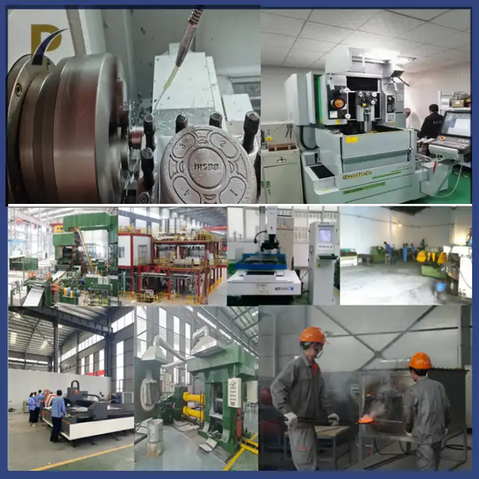 product-1-1 product-1-1