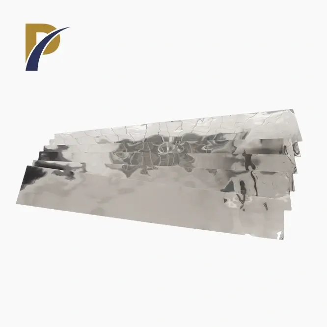 cold rolling molybdenum sheet cold rolling molybdenum sheet