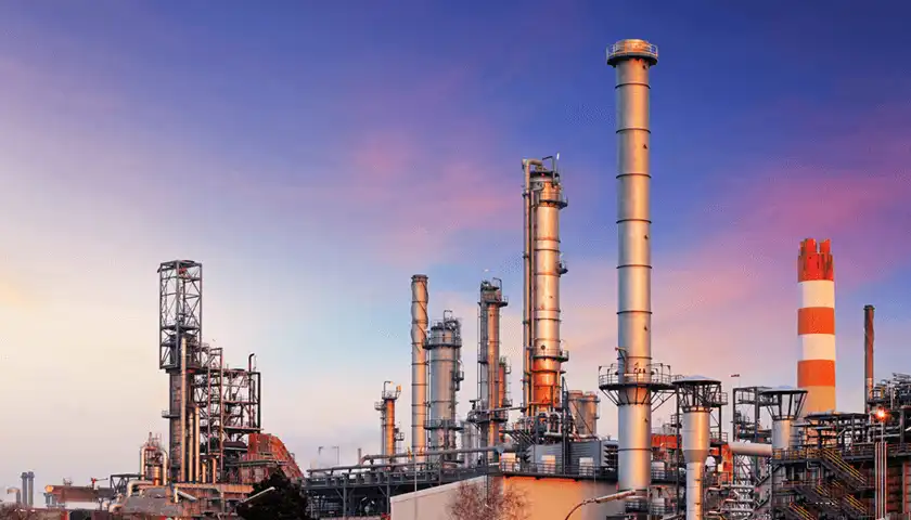 application molybdenum application molybdenum