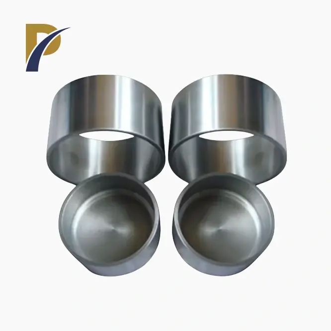 China molybdenum supplier