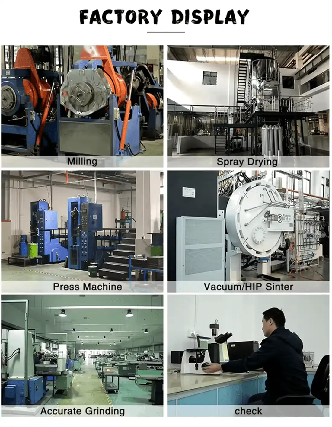 product-1-1 product-1-1