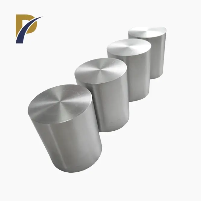 TZM molybdenum rod TZM molybdenum rod