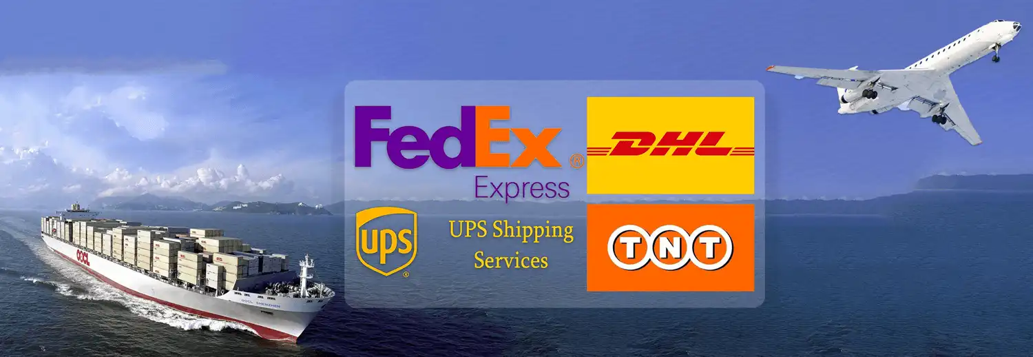 transportation transportation