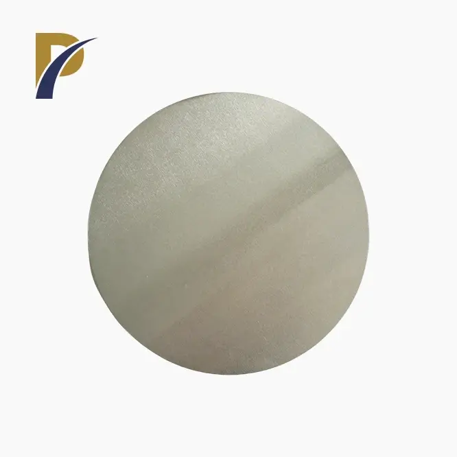 molybdenum round sheet molybdenum round sheet