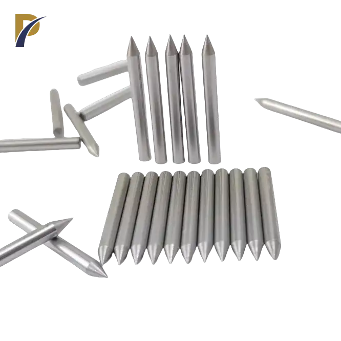 welding molybdenum electrode welding molybdenum electrode