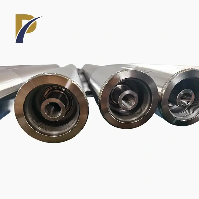 molybdenum electrode molybdenum electrode