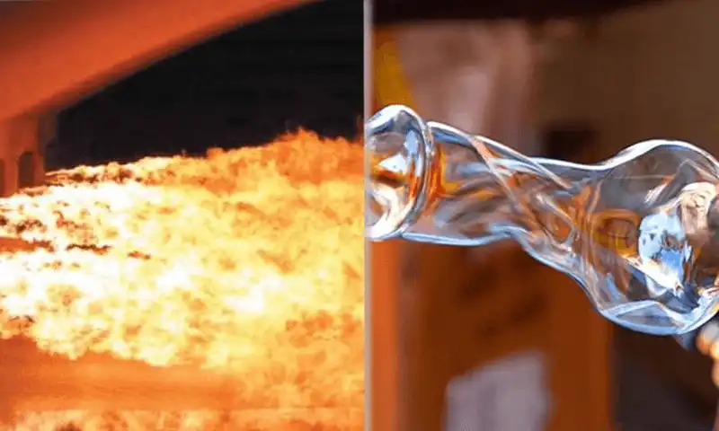 molybdenum electrode application molybdenum electrode application