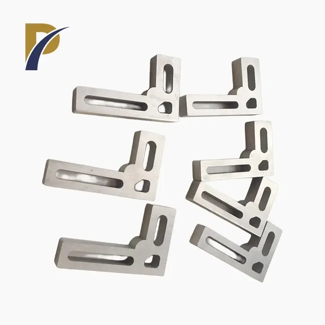 process parts process parts