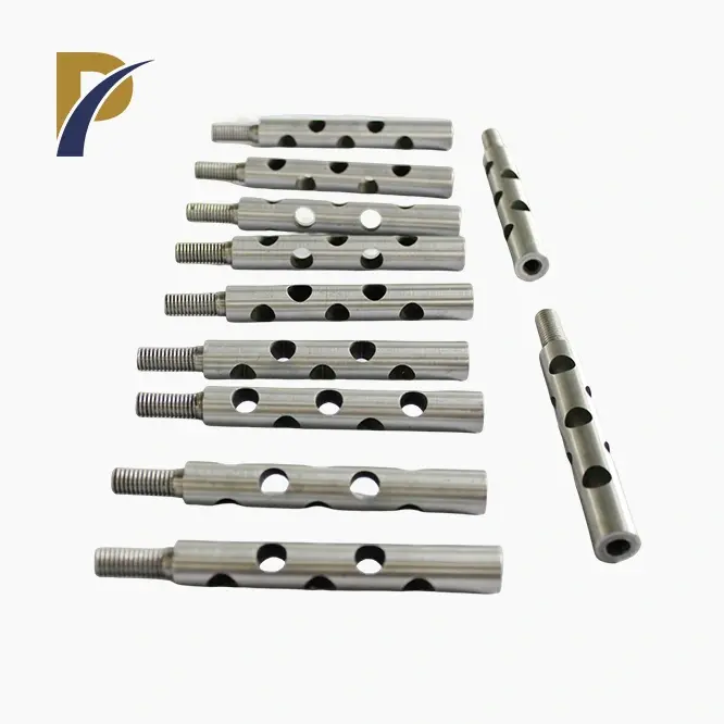 custom parts custom parts