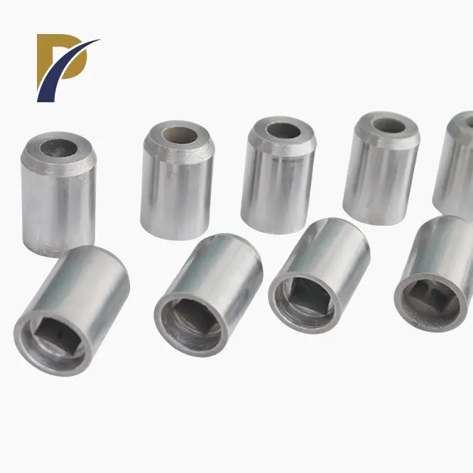 China custom parts manufacturer China custom parts manufacturer