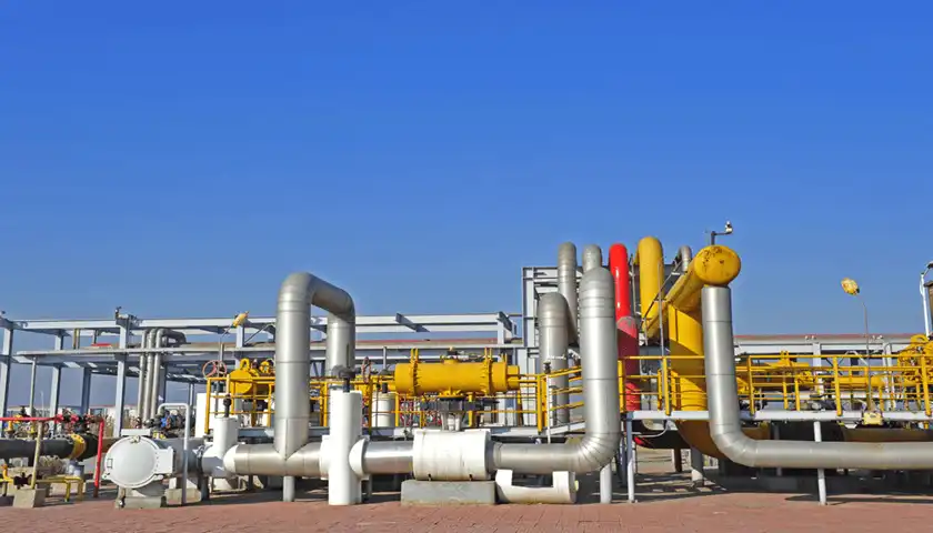 application application