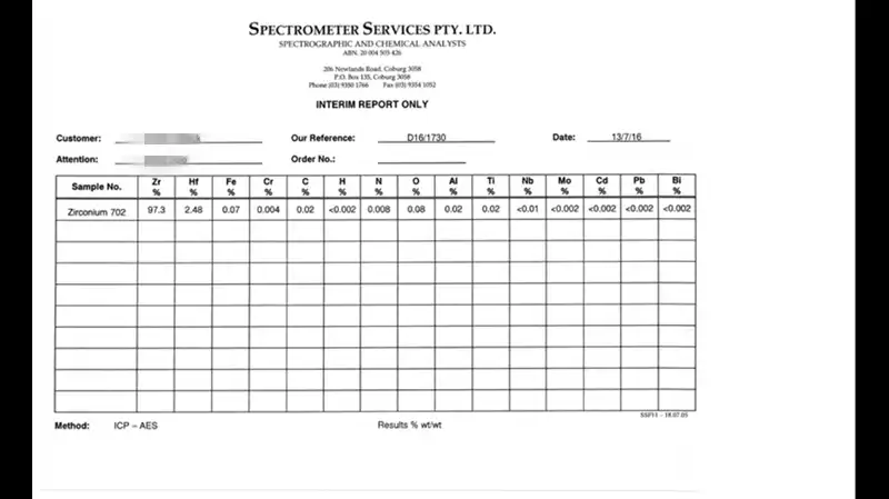 product-1-1 product-1-1