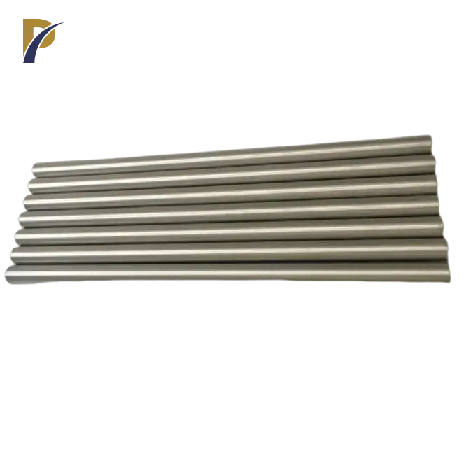 molybdenum alloy rod molybdenum alloy rod