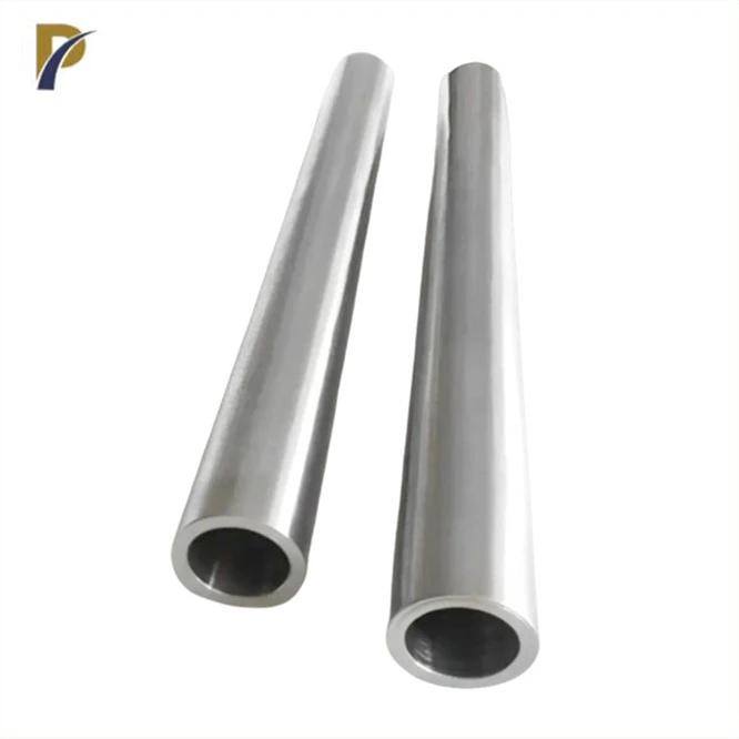 70%Mo Molybdenum Tungsten Alloy