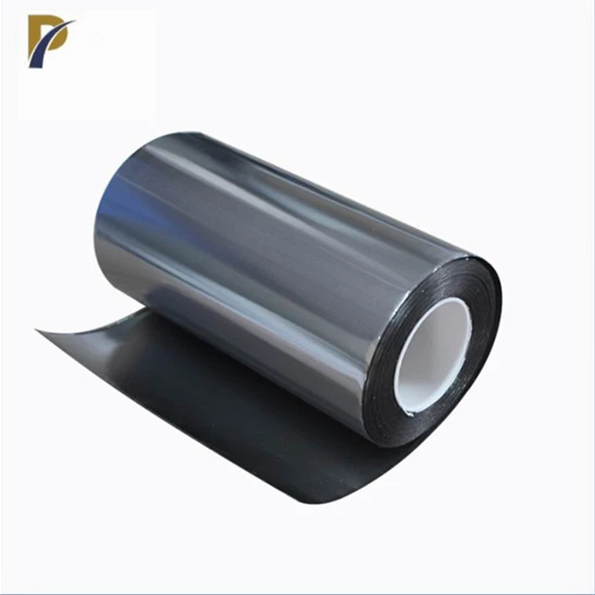 tungsten-molybdenum alloy strip supplier