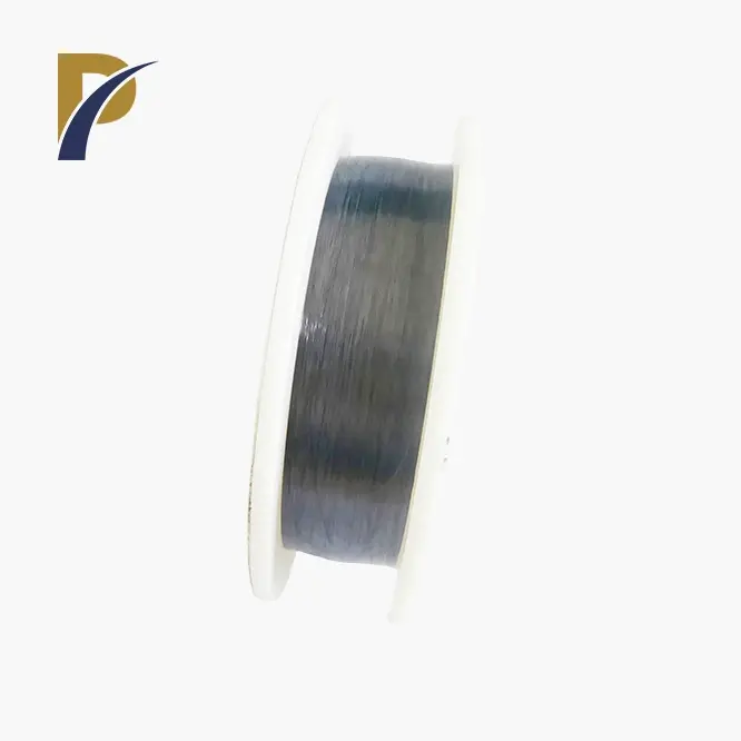 tungsten alloy wire