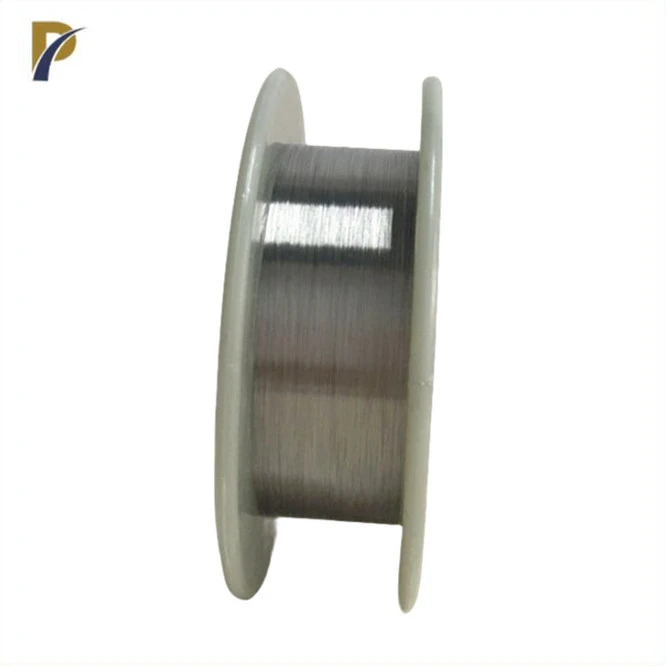 molybdenum wire