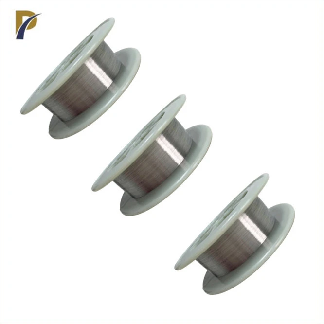 0.5mm molybdenum wire 0.5mm molybdenum wire