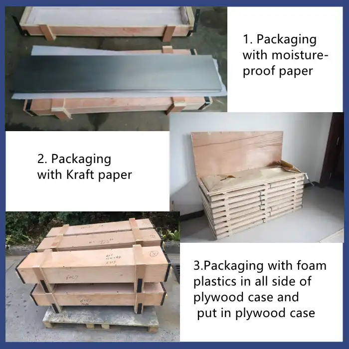 product-1-1 product-1-1