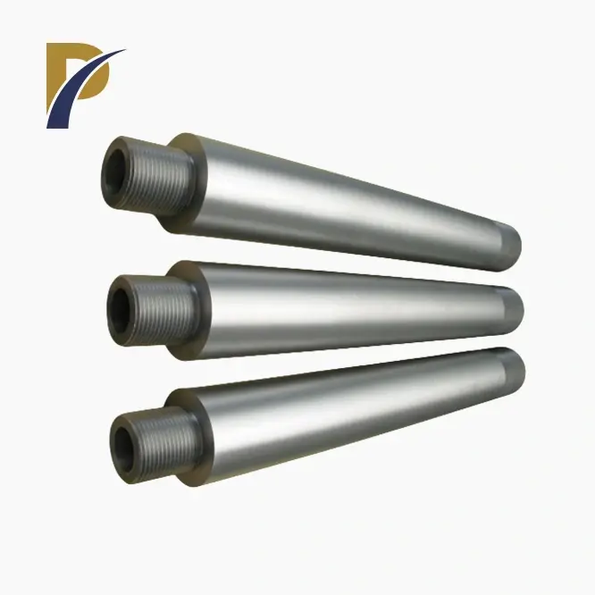 molybdenum electrodes factory