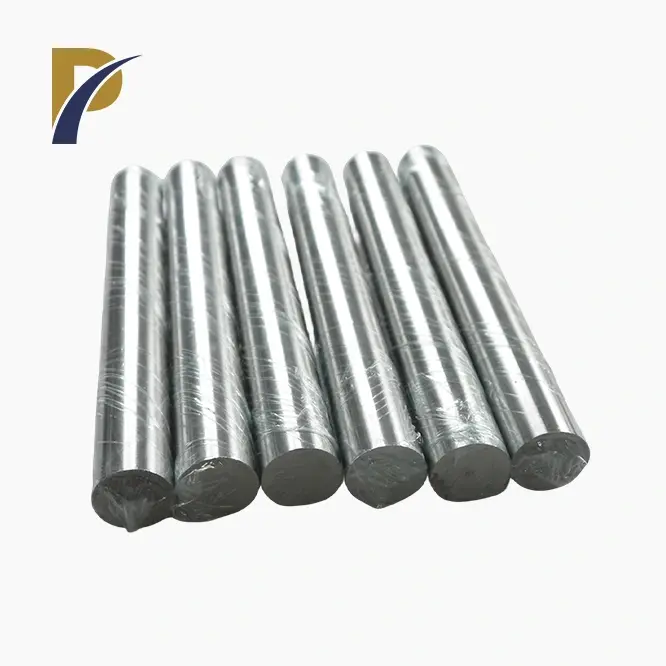 50 diameter molybdenum elecrtode supplier