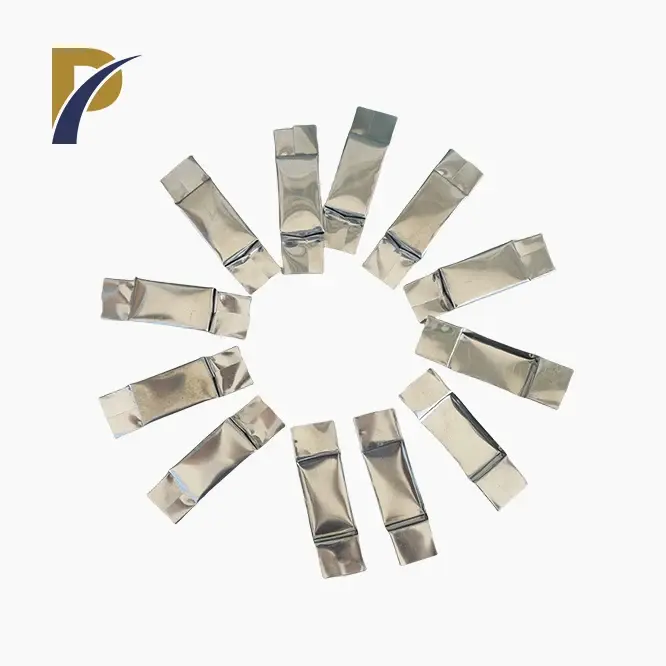 molybdenum vacuum boat supplier molybdenum vacuum boat supplier