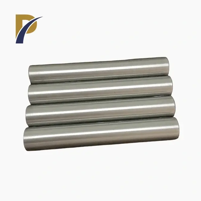 tzm molybdenum alloy rod factory