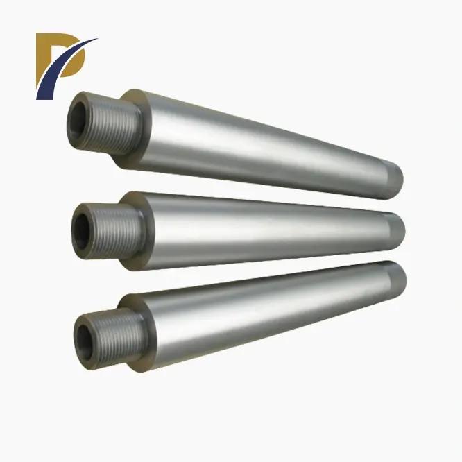 molybdenum electrodes factory