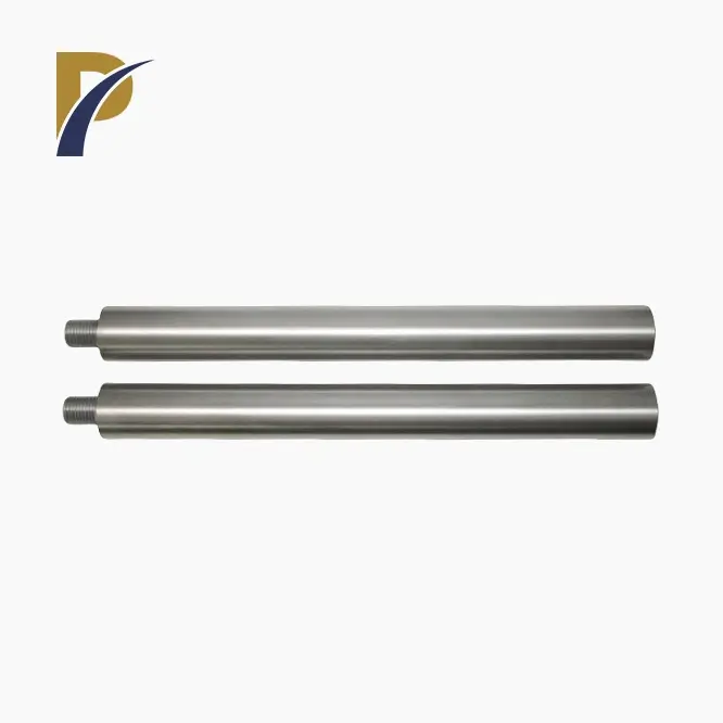 molybdenum electrodes supplier