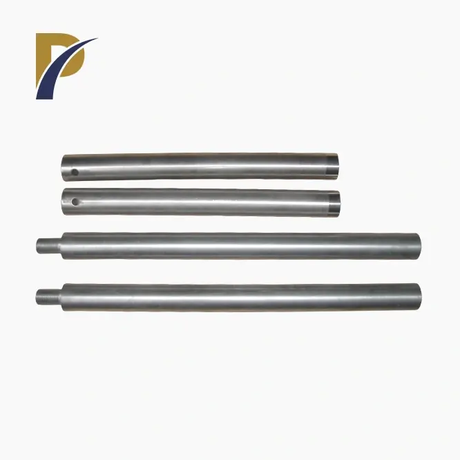 molybdenum electrodes wholesale