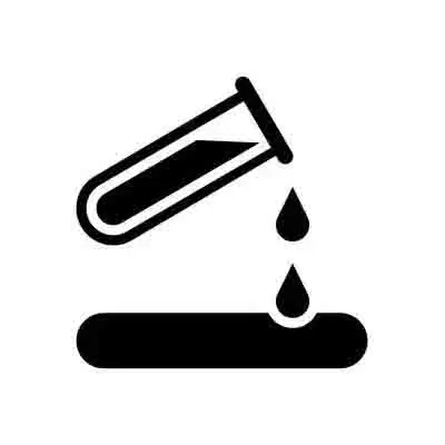 Corrosion Resistance Corrosion Resistance