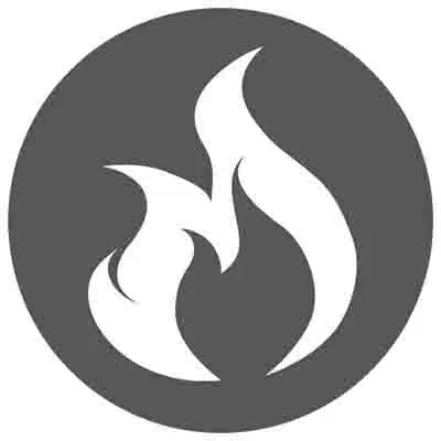 High Thermal Conductivity High Thermal Conductivity