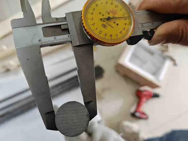 Quality Inspection 1 Quality Inspection 1