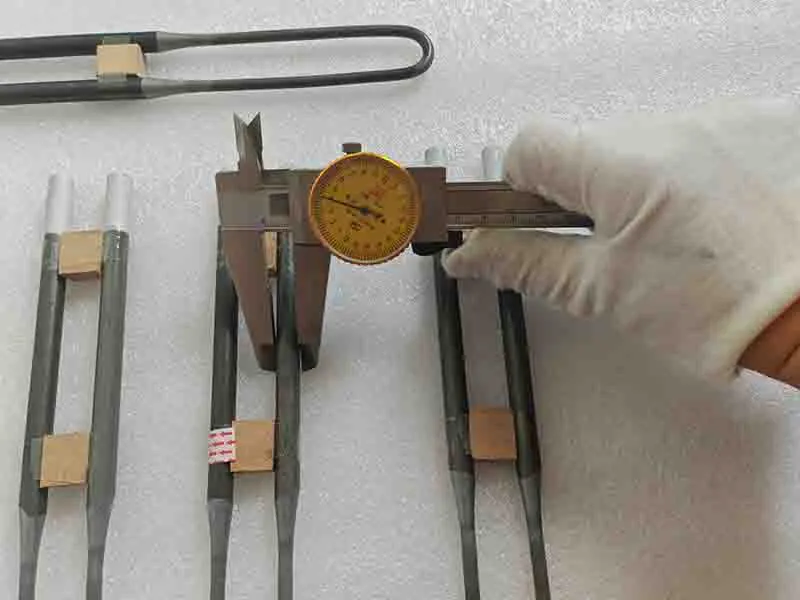 Quality Inspection 9 Quality Inspection 9
