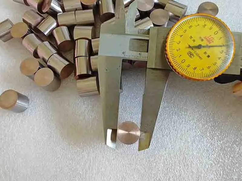 Quality Inspection 10 Quality Inspection 10
