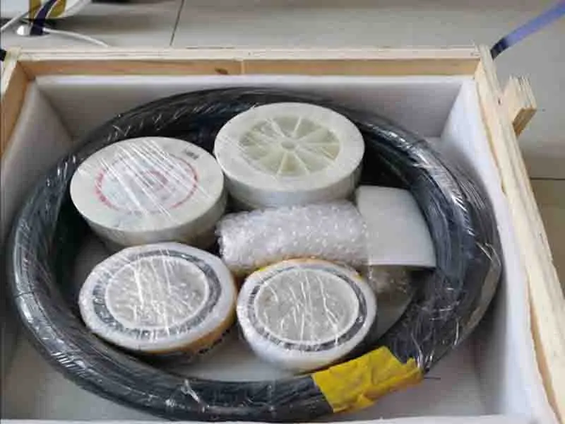 package 3 package 3