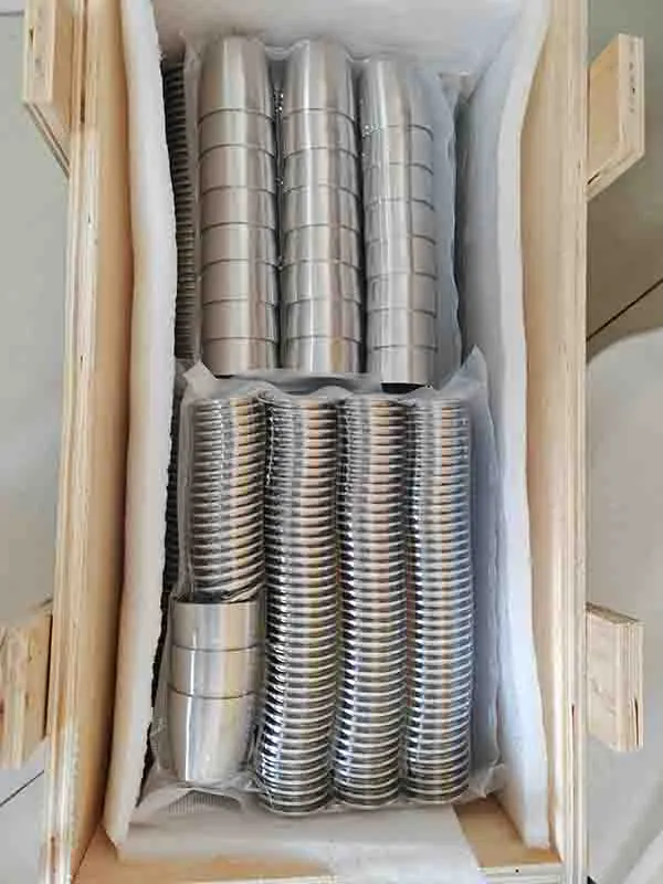 package 9 package 9