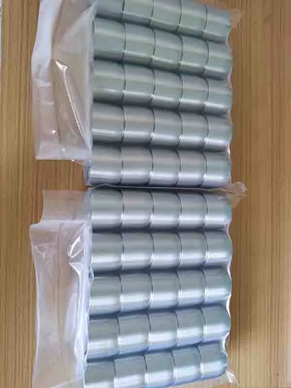 package 10 package 10