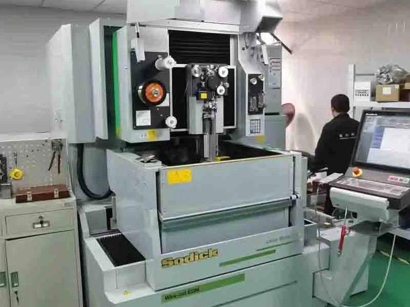 35ml zirconium crucible supplier workshop 2 35ml zirconium crucible supplier workshop 2