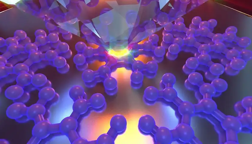 Physical and Chemical Properties Physical and Chemical Properties